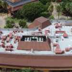 Torys Award Winning Commercial Roofing