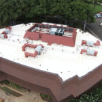 Ohelo / Olelo Government project