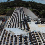 torys commercial roofing